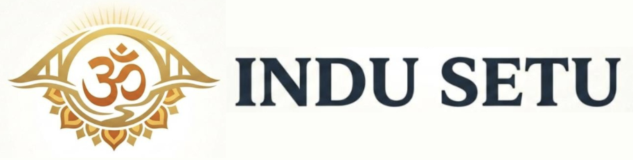 IndiSetu